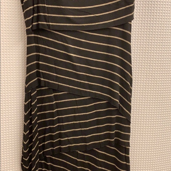 Anthropologie Dress - Picture 2 of 3